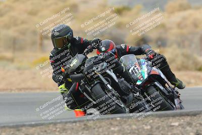 media/Nov-04-2023-2WTD (Sat) [[147bbb9217]]/B Group/1220pm (Outside Turn 2)/